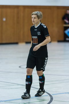 Bild 612 - Volksbank-Cup Horst